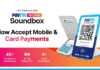 Paytm launches 2-in-1 NFC Card Soundbox for mobile QR payment & card payments