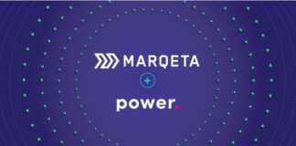 Marqeta to buy fintech infrastructure start-up Power Finance for $223m