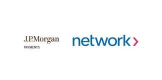 J.P. Morgan chooses Network International as acquiring partner in the Middle East