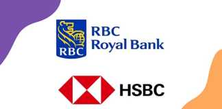 RBC gets regulatory clearance for $10bn acquisition of HSBC Canada