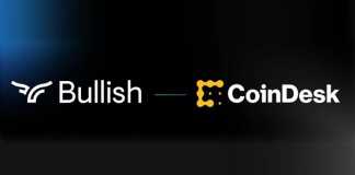 Bullish Acquires CoinDesk from Digital Currency Group