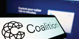 Coalition launches cyber insurance offering for large enterprises in Canada