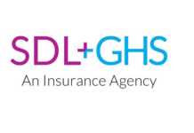 SDL+GHS Insurance Agency in New York Partners with Patriot Growth Insurance Services