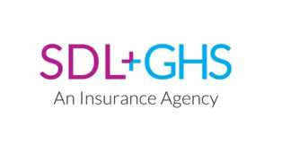 SDL+GHS Insurance Agency in New York Partners with Patriot Growth Insurance Services